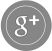 Google Plus