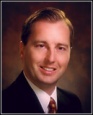 testimonial-forsyth-james