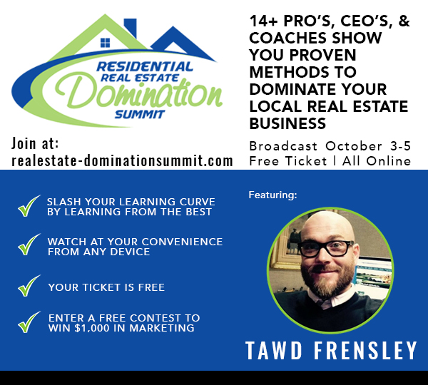 real+estate+domination_tawd